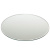 Round Mirrors 12 Inch