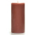 Recycled Wax 3 x 6 Pillar Candles