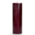 Recycled Wax 3 x 9 Pillar Candles