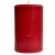 Recycled Wax 4 x 6 Pillar Candles