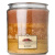 Bakery Layered 2 Gallon Candle