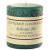 Textured Balsam Fir 3 x 3 Pillar Candles