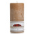 Textured Peanut Butter Cookie 3 x 6 Pillar Candles