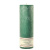 Textured Balsam Fir 3 x 9 Pillar Candles