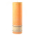 Textured Creamsicle 3 x 9 Pillar Candles