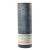 Textured Midsummer Night 3 x 9 Pillar Candles