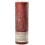 Textured Mulberry 3 x 9 Pillar Candles