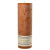 Textured Spiced Pumpkin 3 x 9 Pillar Candles