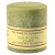 Textured Sage and Citrus 4 x 4 Pillar Candles