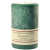 Textured Balsam Fir 4 x 6 Pillar Candles