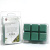 Balsam Fir Wax Melts
