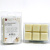 French Vanilla Wax Melts