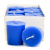 Blueberry Cobbler Scented Votive Candles