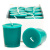 Fresh Rain Scented Votive Candles