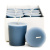 Patchouli Scented Votive Candles