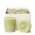 Beach Sage and Mint Scented Votive Candles