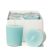 Beach Vibes Scented Votive Candles