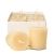Glazed and Confused Scented Votive Candles