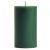 2 x 3 Balsam Fir Pillar Candles