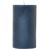 2 x 3 Midsummer Night Pillar Candles