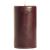 2 x 3 Spiced Plum Pillar Candles