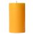 2 x 3 Sunflower Pillar Candles