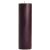 2 x 6 Black Cherry Pillar Candles
