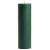 2 x 6 Hunter Unscented Pillar Candles