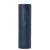 2 x 6 Midsummer Night Pillar Candles