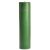 2 x 9 Bayberry Pillar Candles