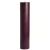 2 x 9 Merlot Pillar Candles