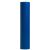 3 x 12 Boyfriend Pillar Candles