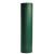 2 x 9 Hunter Unscented Pillar Candles