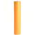 2 x 9 Creamsicle Pillar Candles
