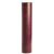 3 x 12 Spiced Plum Pillar Candles