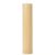 2 x 9 Sandalwood Pillar Candles