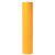 2 x 9 Sunflower Pillar Candles