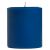 4 x 4 Boyfriend Pillar Candles