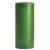 3 x 6 Bayberry Pillar Candles