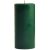 3 x 6 Hunter Unscented Pillar Candles