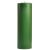 3 x 9 Bayberry Pillar Candles