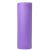 3 x 9 Lavender Pillar Candles