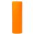 3 x 9 Orange Twist Pillar Candles