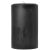 4 x 6 Tuxedo Pillar Candles
