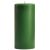 4 x 9 Bayberry Pillar Candles