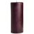 4 x 9 Merlot Pillar Candles