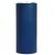 4 x 9 Boyfriend Pillar Candles
