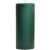 4 x 9 Hunter Unscented Pillar Candles