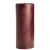 4 x 9 Spiced Plum Pillar Candles