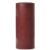 4 x 9 Leather Pipe and Woods Pillar Candles